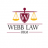Attorney John Webb