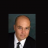 Richard Rizk