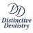 Distinctive Dentistry