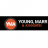 Young Marr &amp; Associates