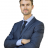 Atlanta Lawyer