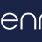 Penny Inc