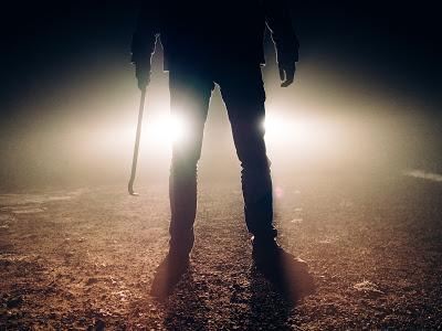 What Makes an Ideal Criminal Attorney?