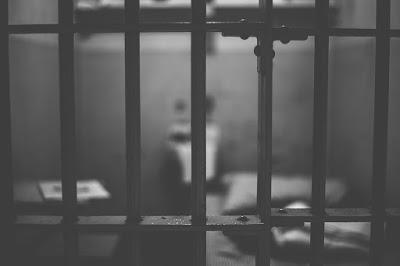 Criminal Attorney Fairfax VA: How to Pick Out a Suitable Lawyer