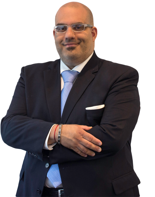 Criminal Defense Attorney in Nassau County, NY Ready to Fight fo