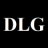 Dickens Law Group