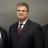 Alva Law Firm