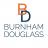 Burnham Douglass