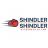 Shindler Shindler