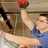 DeerfieldBeach GarageDoorRepair