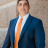 George K.  Farah