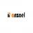 Anzael llc