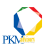 PKM  Advisory