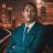 Dwayne L.  Brown