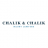 Jason Chalik
