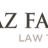 AZ Family Law Team