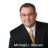 Michael Benson