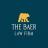  The Baer Law Firm