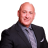 Scott Senft