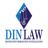 Din Law, LLC