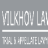 Vilkhov  Law