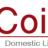 Coil Law,  LLC