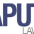 Paul Saputo
