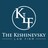 Kishinevsky LawFirmPLLC