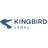 Kingbird Legal