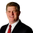  J. Todd Tenge
