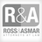 Asmar Ross
