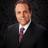 Michael Scott  Davis