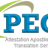 PEC Attestation, Apostille  and Translation Services